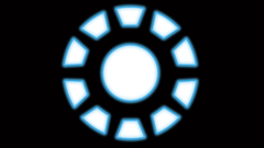 Commencing dump all over