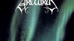 Commencing dump of black