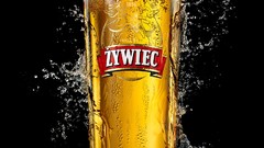 Commercial Jacek Wolowski Сreative