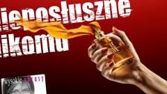 Commercial Jacek Wolowski Сreative