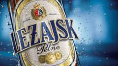 Commercial Jacek Wolowski Сreative Leżajsk