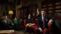 Commercial Jan Kriwol