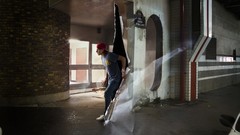 Commercial Jan Kriwol