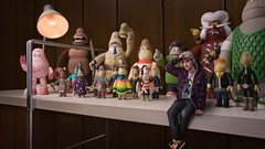 Commercial Jan Kriwol