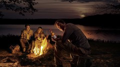 Commercial Jan Kriwol