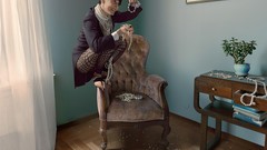 Commercial Jan Kriwol