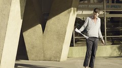 Commercial Jan Kriwol