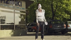 Commercial Jan Kriwol