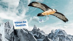 Commercial Thomas Mangold