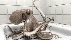 Commercial Thomas Mangold