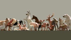 Commercial Thomas Mangold