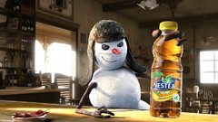 Commercial Thomas Mangold