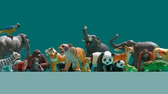 Commercial Thomas Mangold