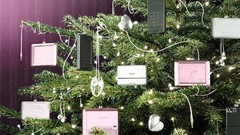 Commercial Thomas Mangold