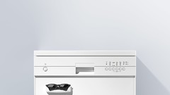 Commercial Thomas Mangold