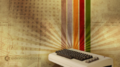 Commodore