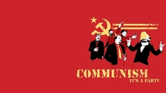 Communism