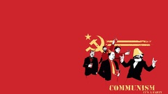 Communism