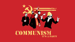 Communism