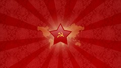 Communism CCCP
