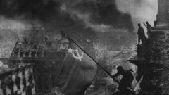 Communism cityscapes buildings USSR