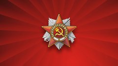 Communism Communist hammer sickle