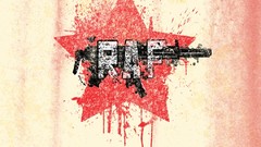 Communism germany mp5 Soviet