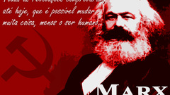 Communism Karl Marx