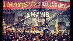 Communism Lenin Karl Marx