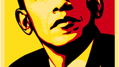 Communism Presidents Barack Obama
