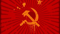 Communism Soviet