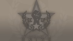 Communism Soviet CCCP USSR