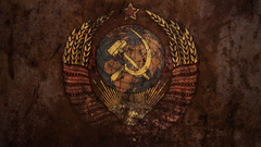 Communism USSR