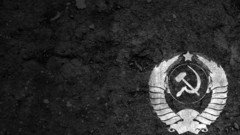 Communism USSR