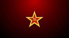 Communism USSR