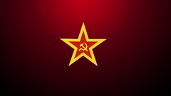 Communist
