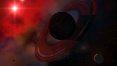 Companion Manga Anime