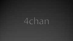 Company chan logo