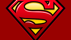 Company dc comics superman