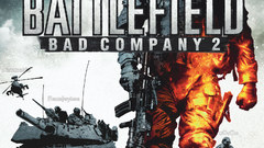 Company Games game battlefield