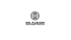 Company mr Fusion home