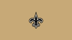 Company symbol logos fleur-de-lis
