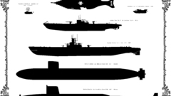 Compare high Resolution