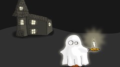 Complex magazine fred