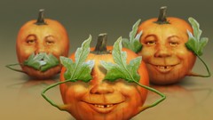 Complex magazine Mad magazine