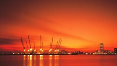 Complex magazine the dome