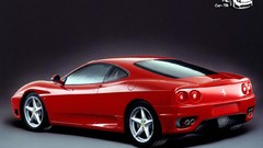 Complex magazine Three Sixty Forged