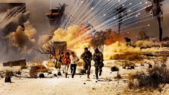 Complex magazine Transformers 2-Revenge of the Fallen