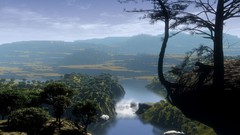 Complex magazine Uni.Q