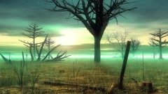 Complex magazine Uni.Q